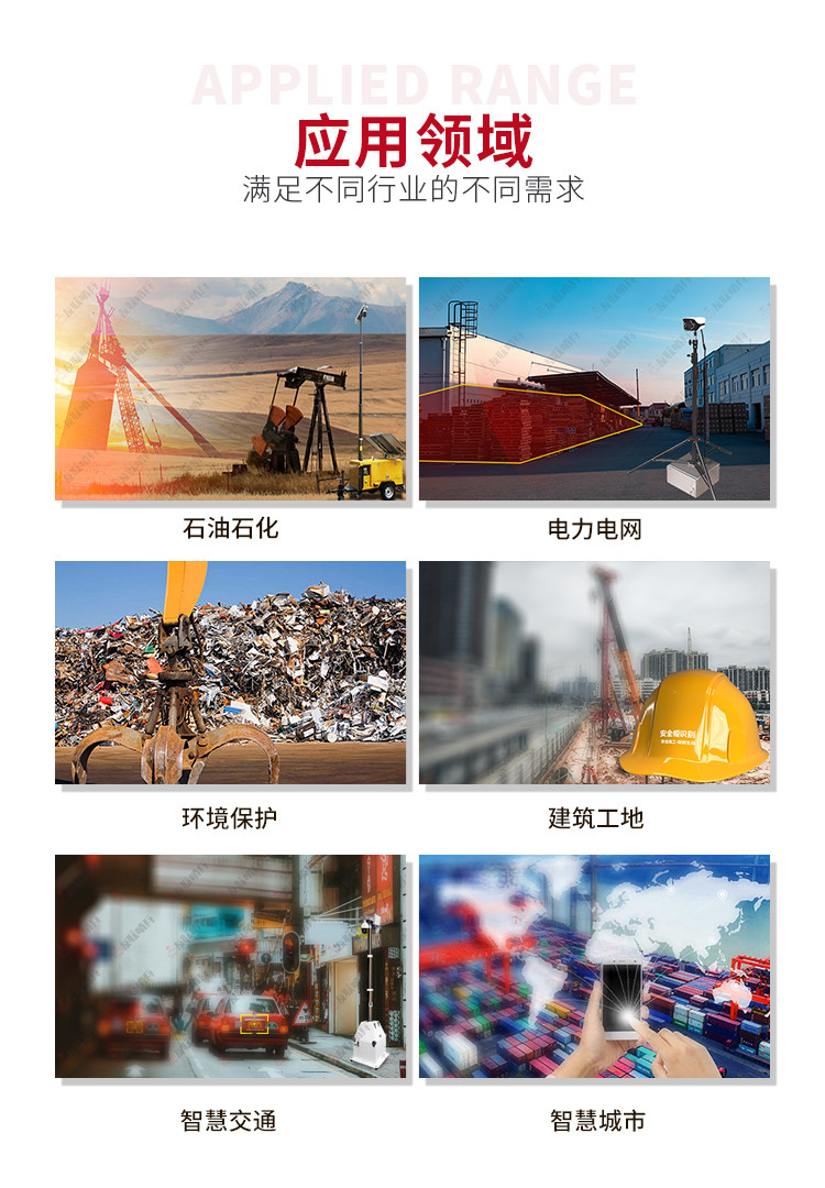 小哨兵太陽能移動監控.jpg