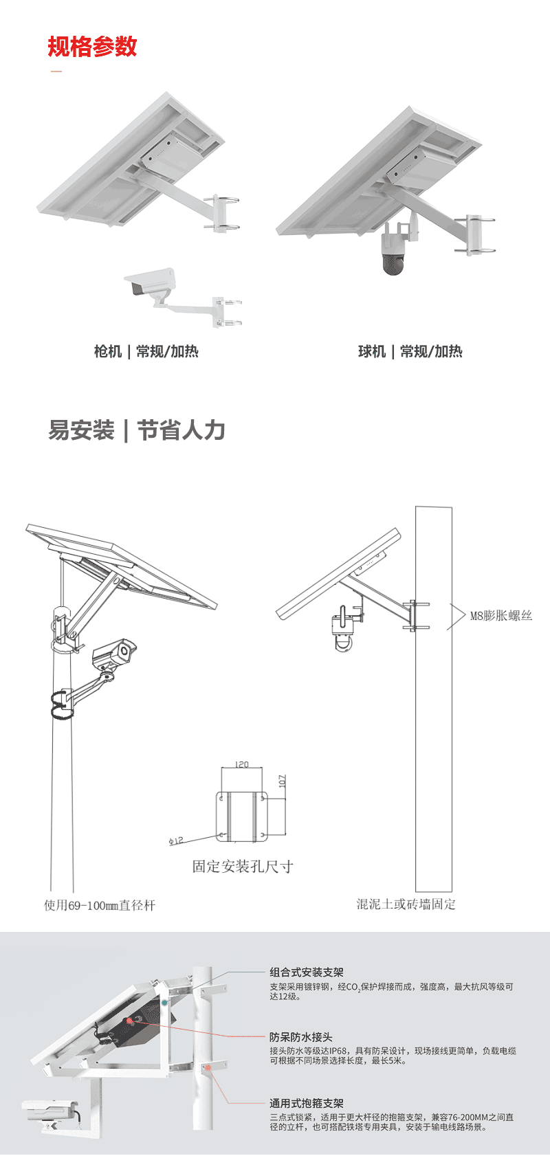 LF-太陽能固定款-詳情頁(yè)---_04.gif